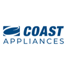Coast Appliances 品牌