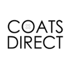 Coats Direct 品牌