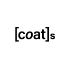 Coats Skincare 品牌