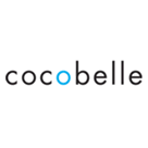 Cocobelle 品牌