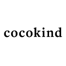 cocokind 品牌
