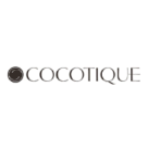 COCOTIQUE 品牌