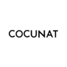COCUNAT 品牌