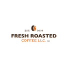Fresh Roasted Coffee 品牌