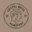Coffee Bros 品牌