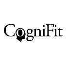 Cognifit 品牌