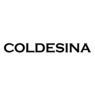 Coldesina Designs 品牌