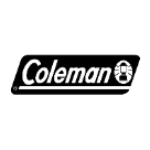 Coleman 品牌