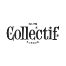 Collectif Clothing 品牌