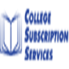 College Subscription Services 品牌