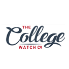 The College Watch Company 品牌