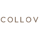 Collov 品牌