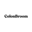 ColonBroom 品牌