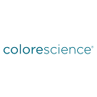 Colorescience 品牌