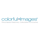 Colorful Images 品牌