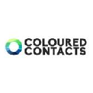 Coloured Contacts US 品牌