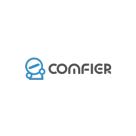 Comfier  品牌