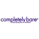 Completely Bare 品牌
