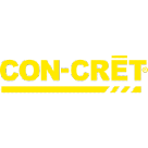 CON-CRĒT Creatine 品牌