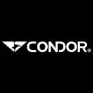 Condor Outdoor Products 品牌