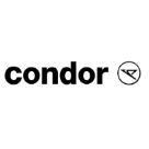 Condor Airlines 品牌