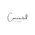 Connected Apparel 品牌