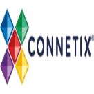 Connetix 品牌