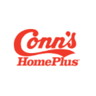 Conn’s HomePlus 品牌