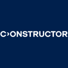 Constructor 品牌
