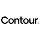 Contour Design 品牌