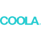COOLA 品牌