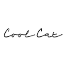 Cool Cat 品牌