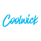 Coolwick 品牌