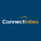 Copa Airlines ConnectMiles - Points.com 品牌