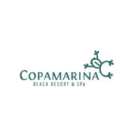 Copamarina Beach Resort & Spa 品牌