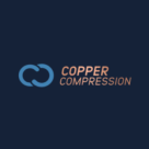 Copper Compression 品牌