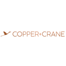 Copper + Crane 品牌