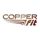 Copper Fit 品牌