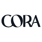 Cora 品牌