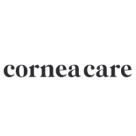 CorneaCare Inc 品牌