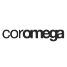 The Coromega Company 品牌