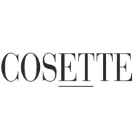 COSETTE 品牌