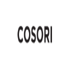 COSORI 品牌