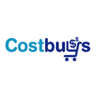 Cost Buys 品牌