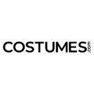 Costumes.com 品牌