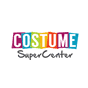 Costume SuperCentre Canada 品牌