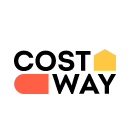 Costway Canada 品牌