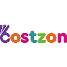 Costzon 品牌