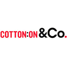 Cotton On 品牌