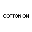 COTTON ON (HK) Logo